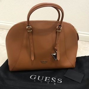 GUESS Handbag